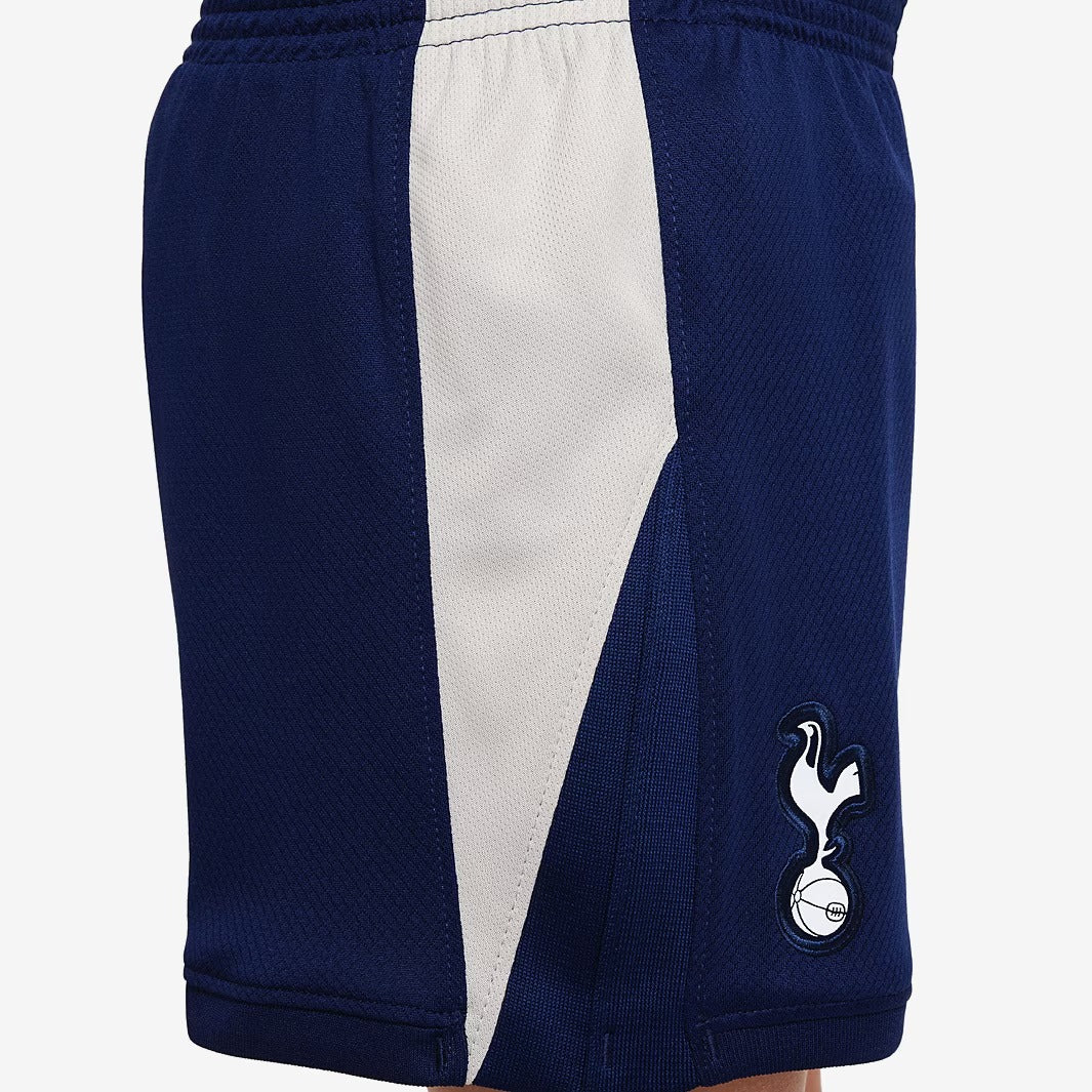 Conjunto Infantil Tottenham I 2025/2026