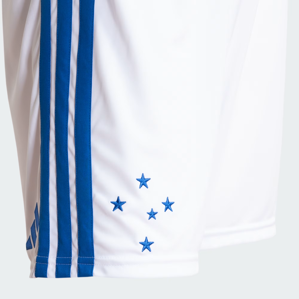 Conjunto Infantil Cruzeiro I 2026/2027