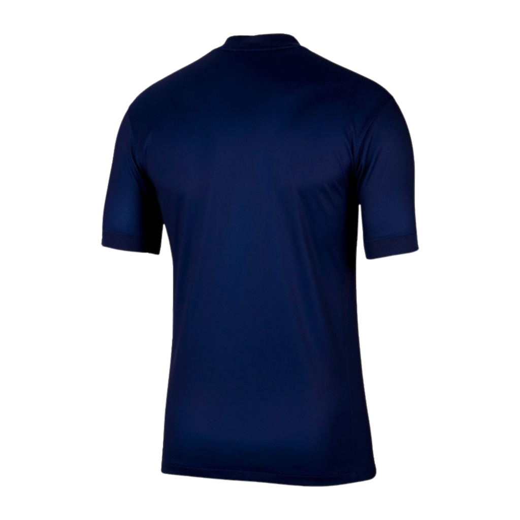 Camisa PSG Home 25/26 - Torcedor Masculina