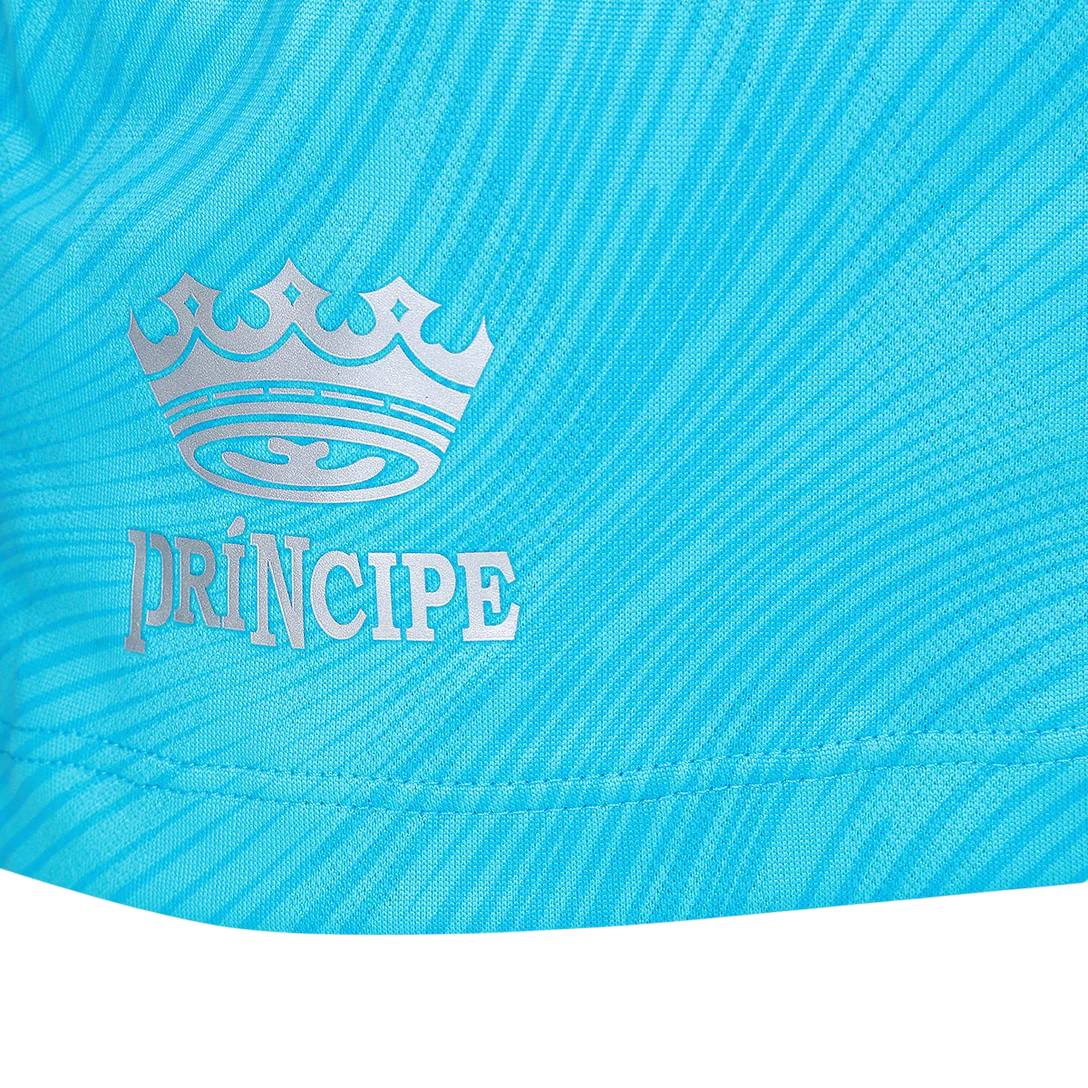 Camisa Santos FC Edição Especial 25/26 + #10 Neymar Jr - Torcedor Masculina