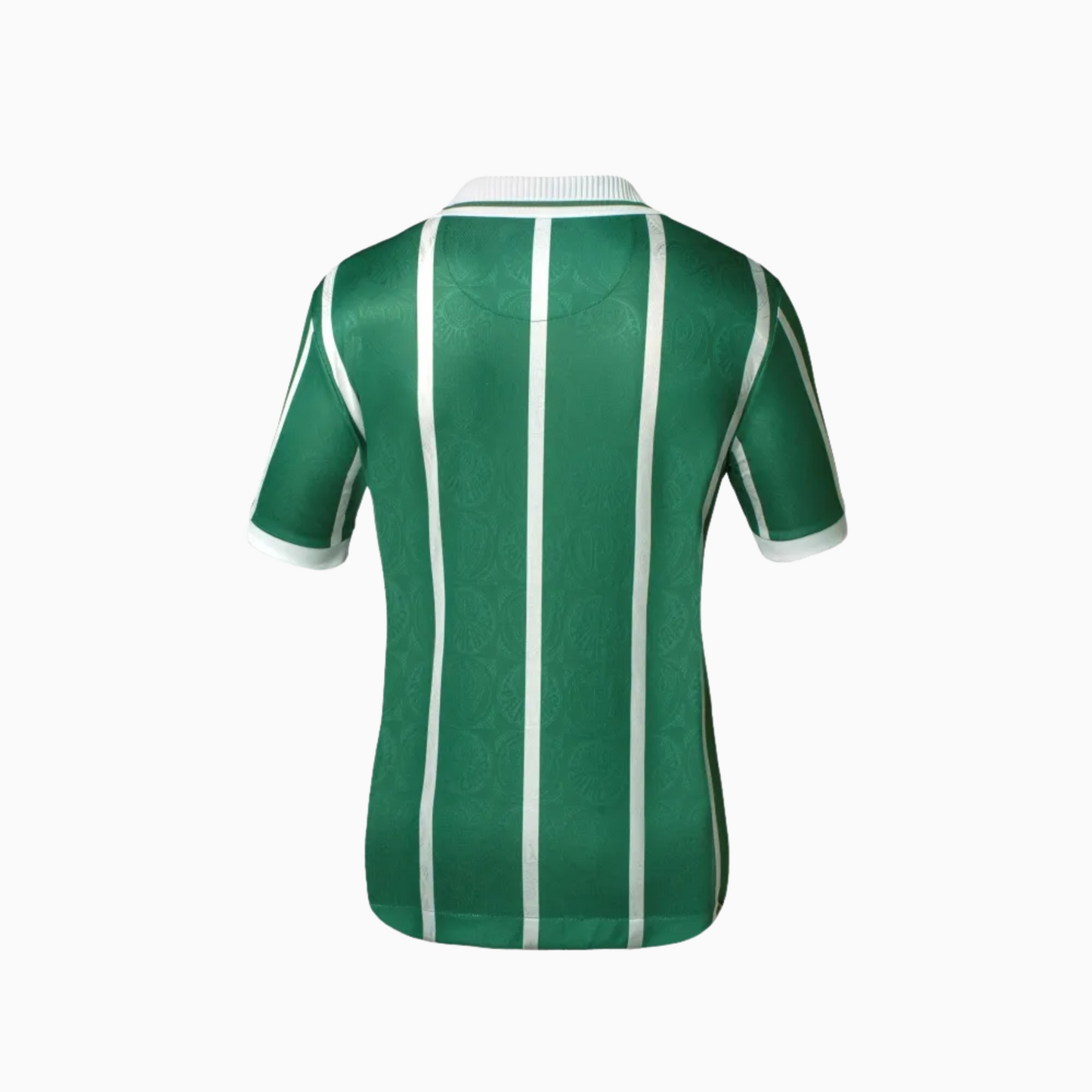 Camisa Retrô Torcedor Masculina Palmeiras 1993