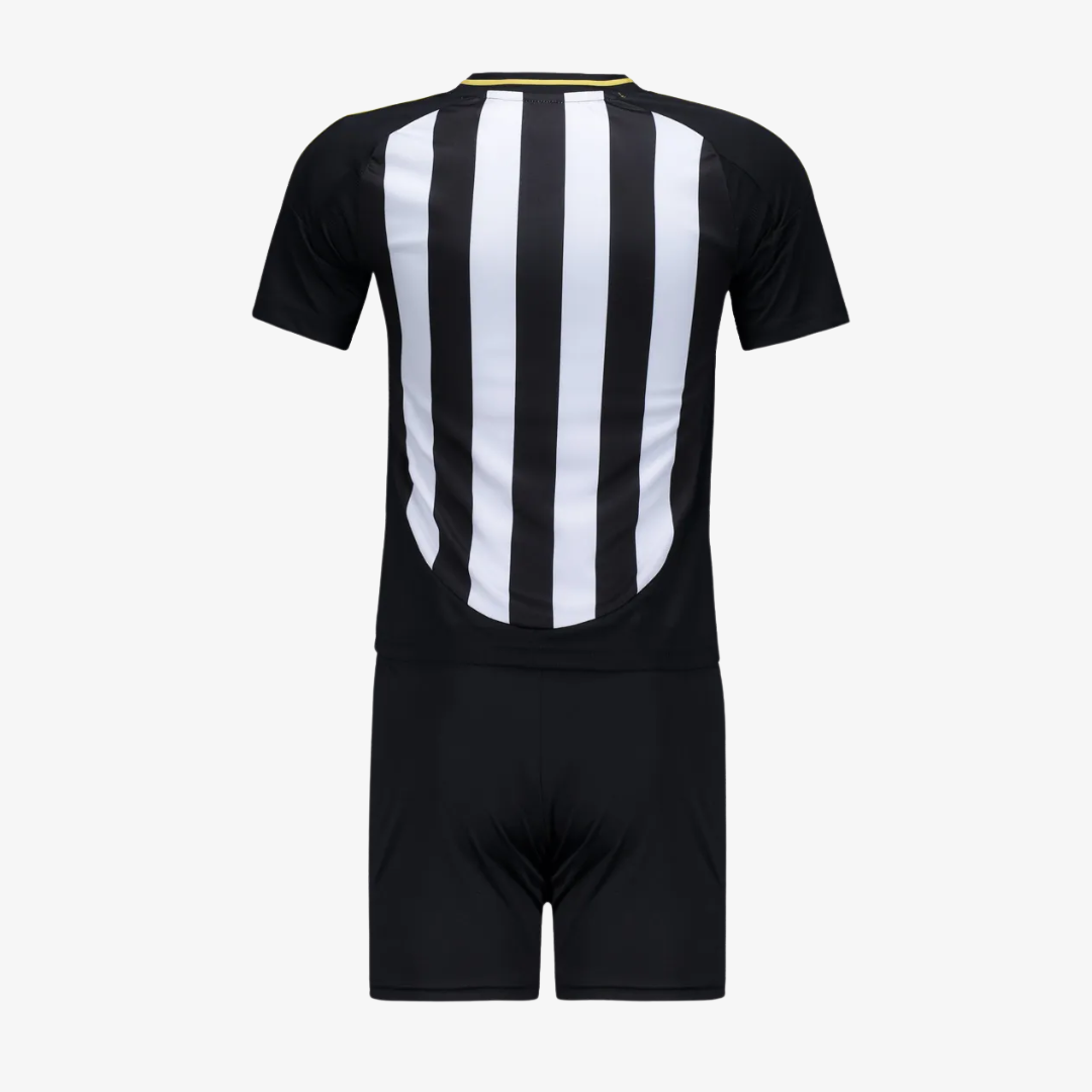 Conjunto Infantil Atlético Mineiro I 2025/2026