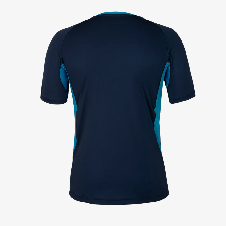 Camisa Treino Masculina Gremio 2025/2026