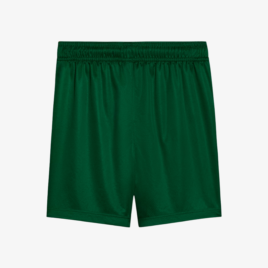 Conjunto Infantil Palmeiras II 2025/2026