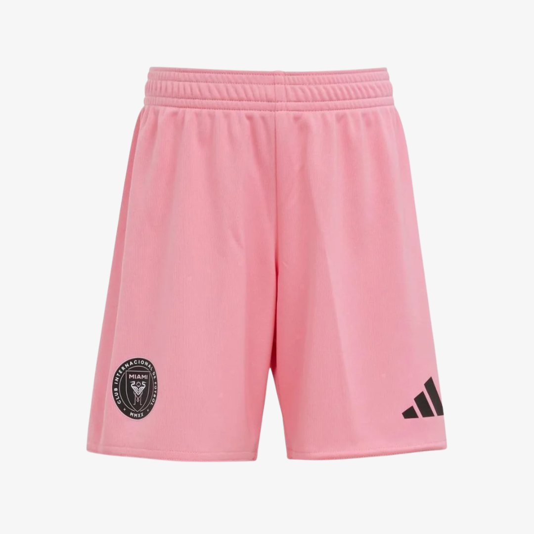 Conjunto Infantil Inter Miami I 2025/2026