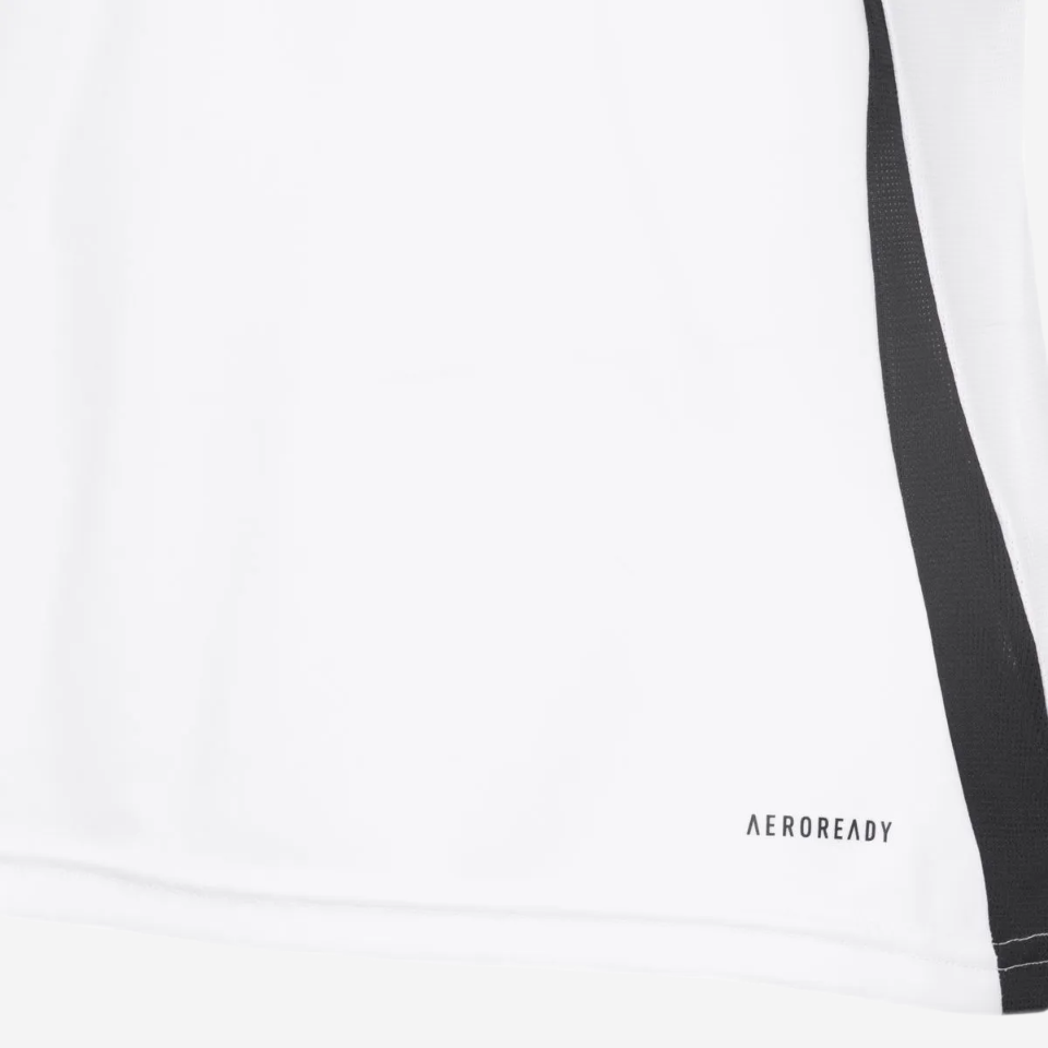 Camisa Torcedor Masculina Atlético Mineiro II 2025/2026