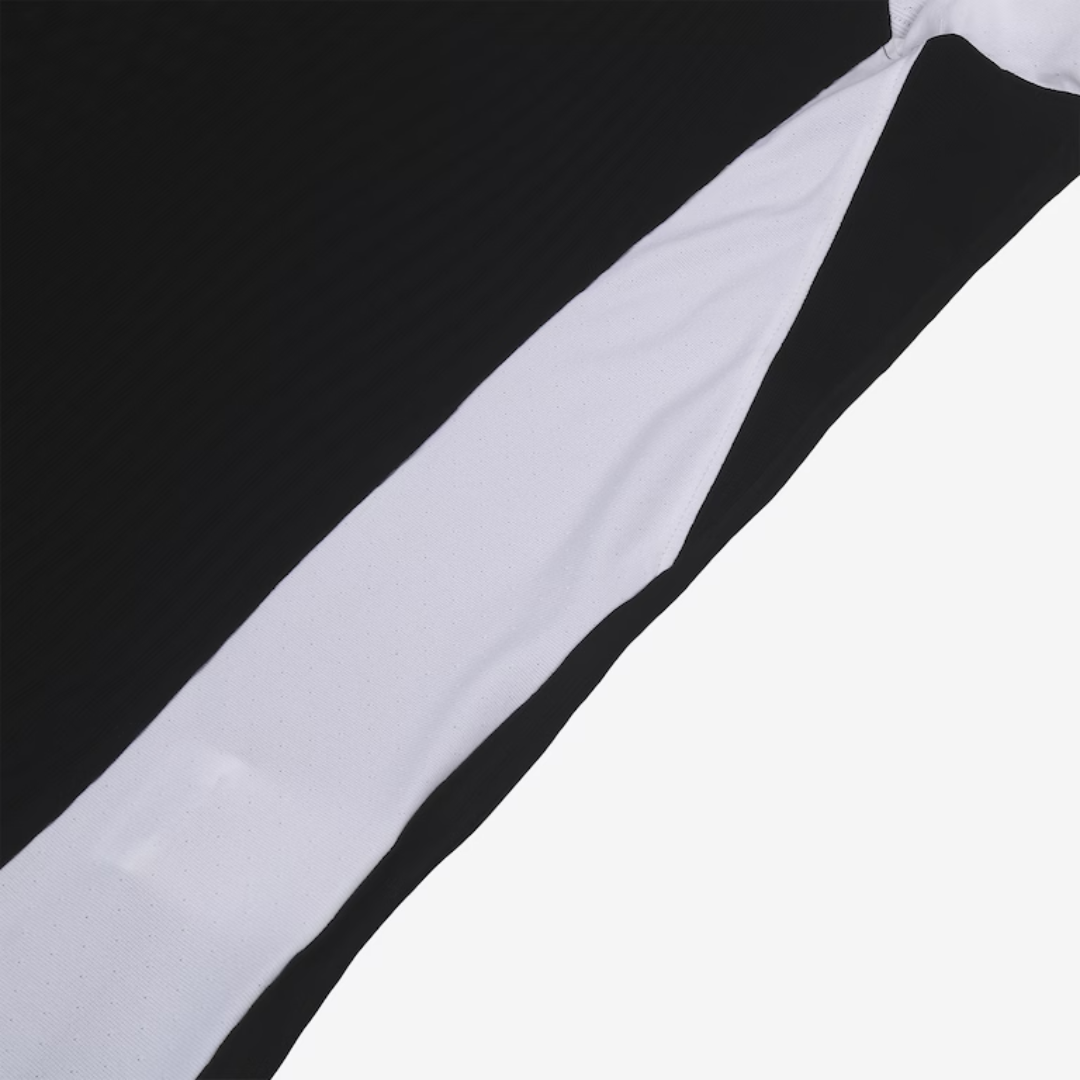 Camisa Jogador Masculina Corinthians II 2025/2026