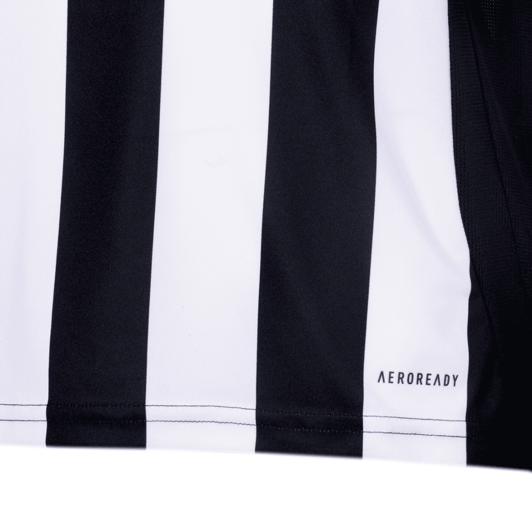 Camisa Torcedor Masculina Atlético Mineiro I 2025/2026