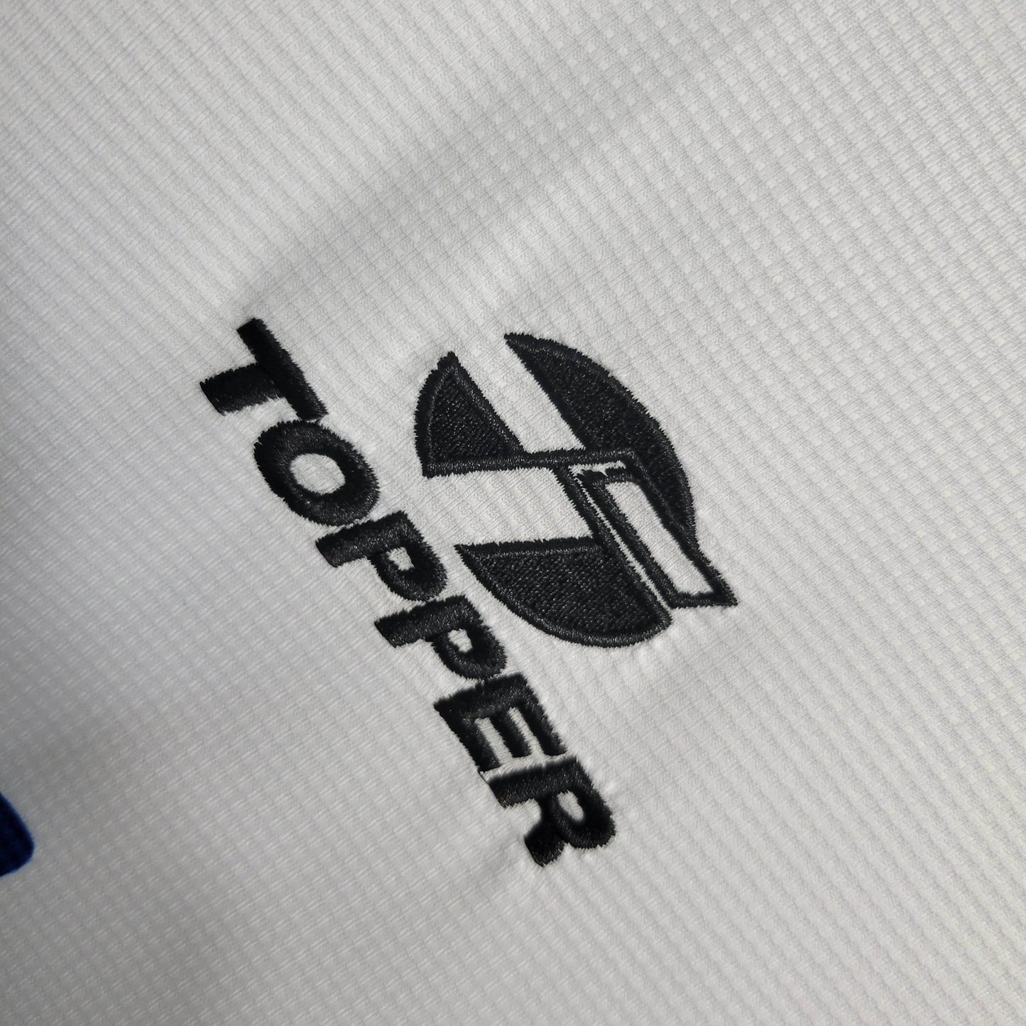 Camisa Retrô Torcedor Masculina Corinthians II 1999