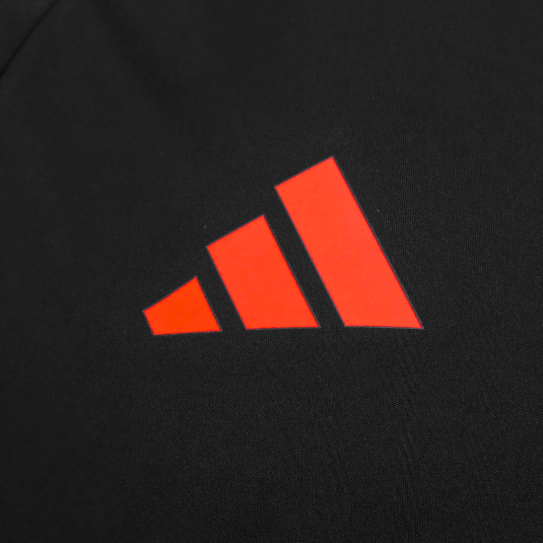 Camisa Treino Masculina Internacional 2025/2026