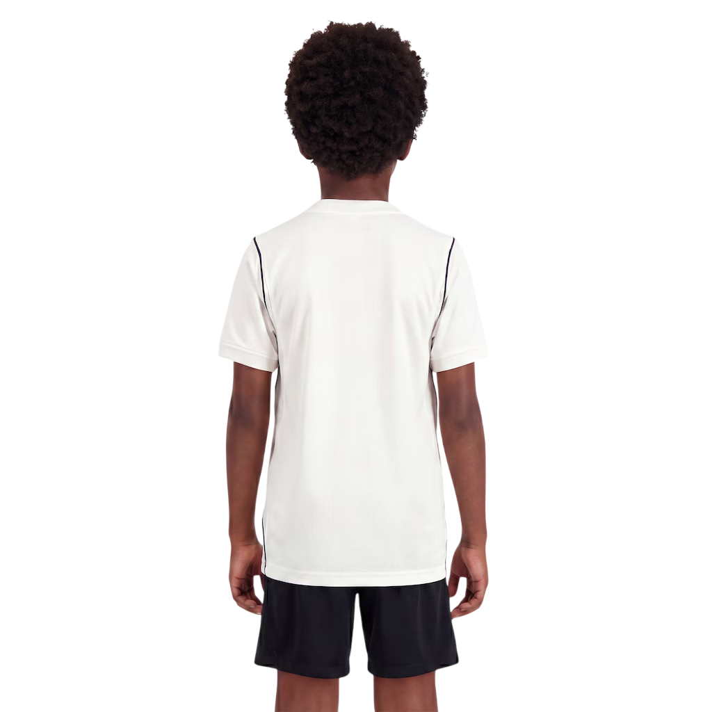Conjunto Infantil Corinthians Home 26/27