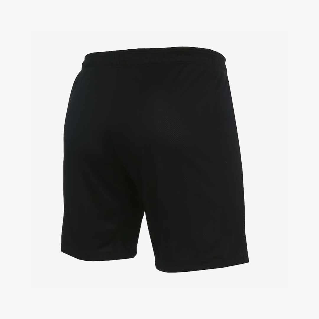 Conjunto Infantil Corinthians I 2025/2026