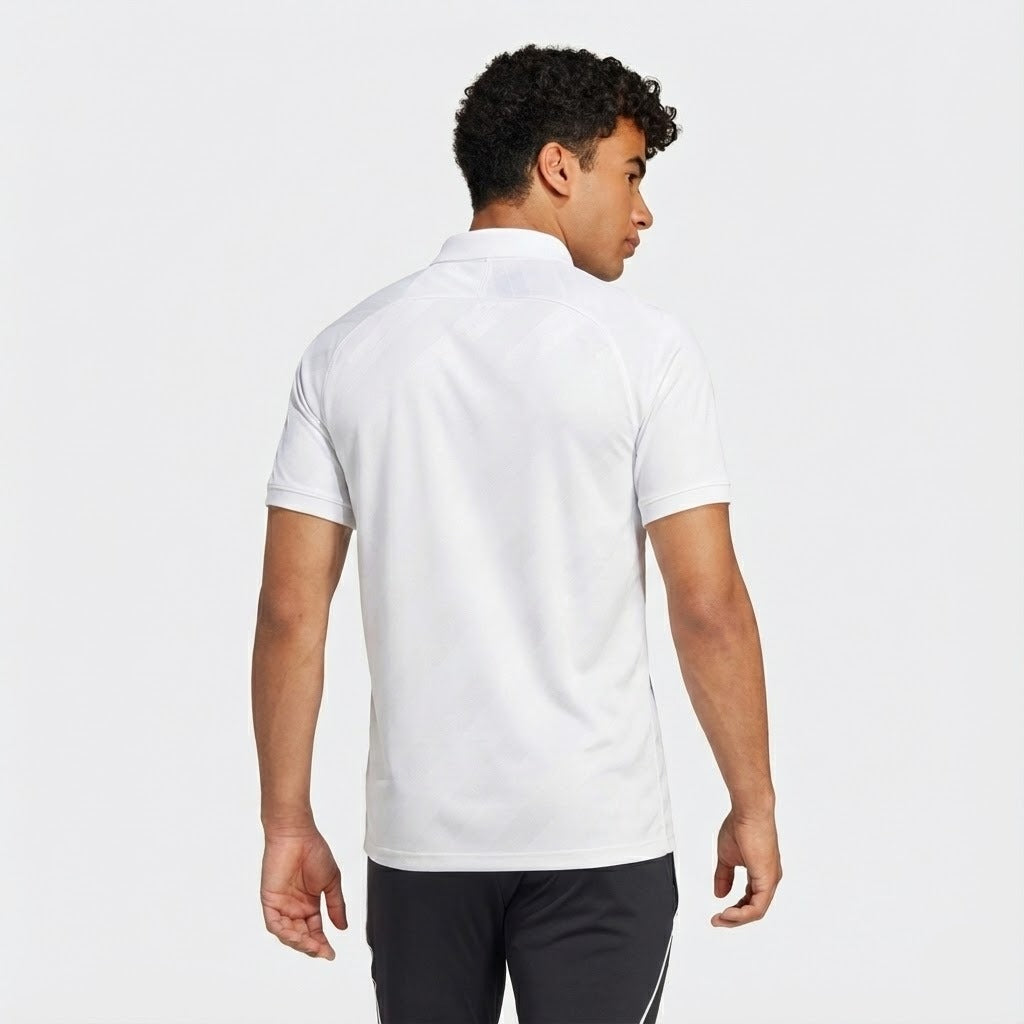 Camisa Retrô Torcedor Masculina PSG II 2019