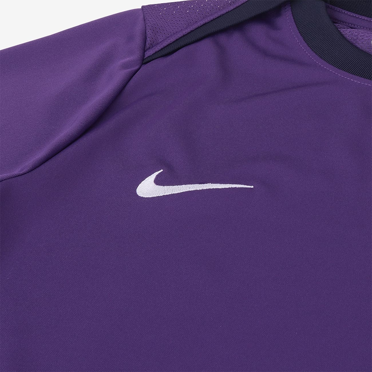 Camisa Treino Feminina Corinthians 2025/2026