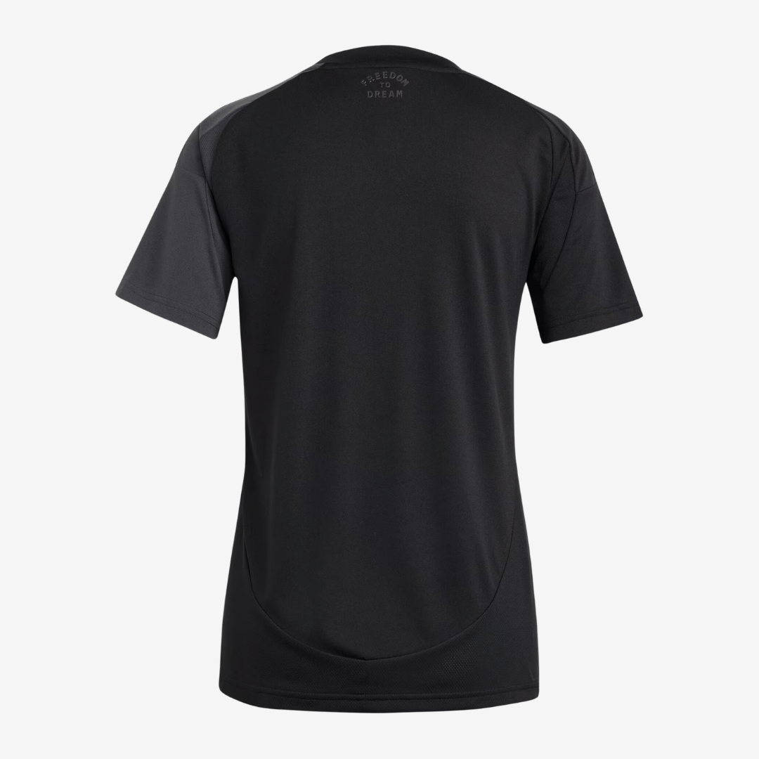 Camisa Torcedor Feminina Inter Miami I 2025/2026