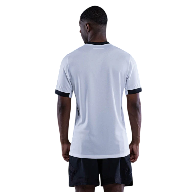 Camisa Vasco 2026/27 Away Jogador
