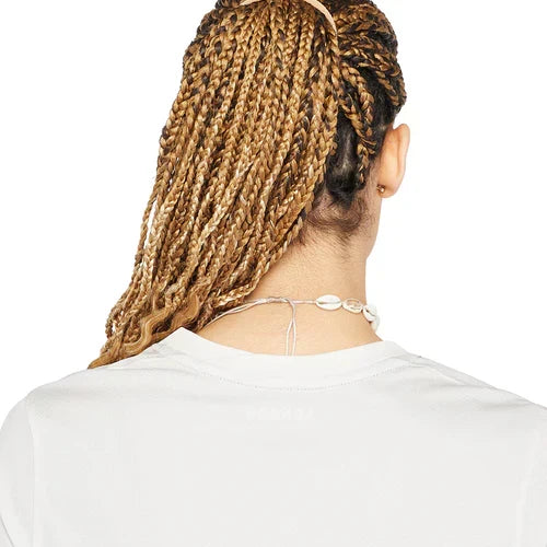 Camisa Torcedor Feminina Chelsea II 2025/2026