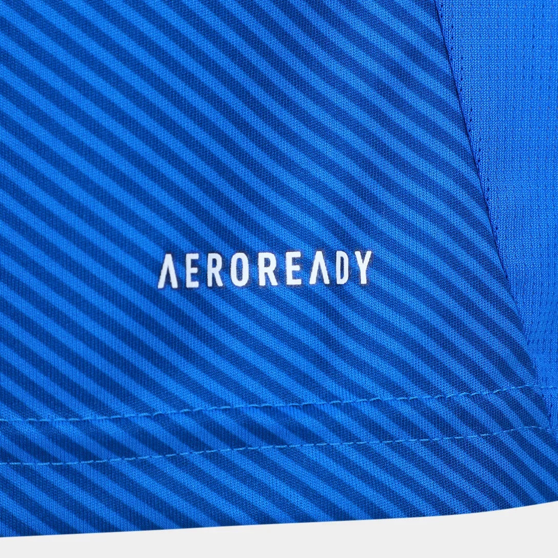 Camisa Torcedor Feminina Cruzeiro I 2025/2026