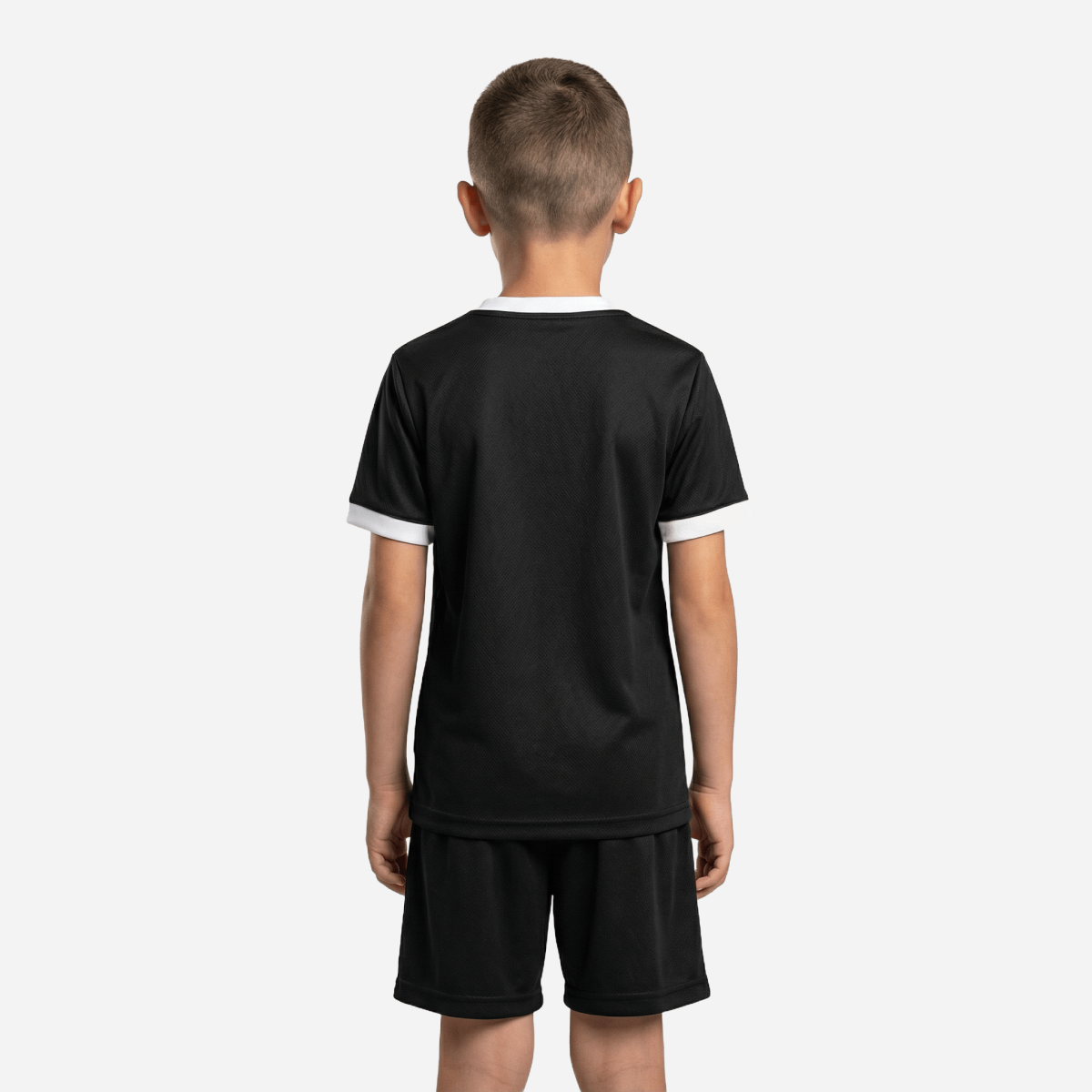 Conjunto Infantil Atlético Mineiro I 2026/2027