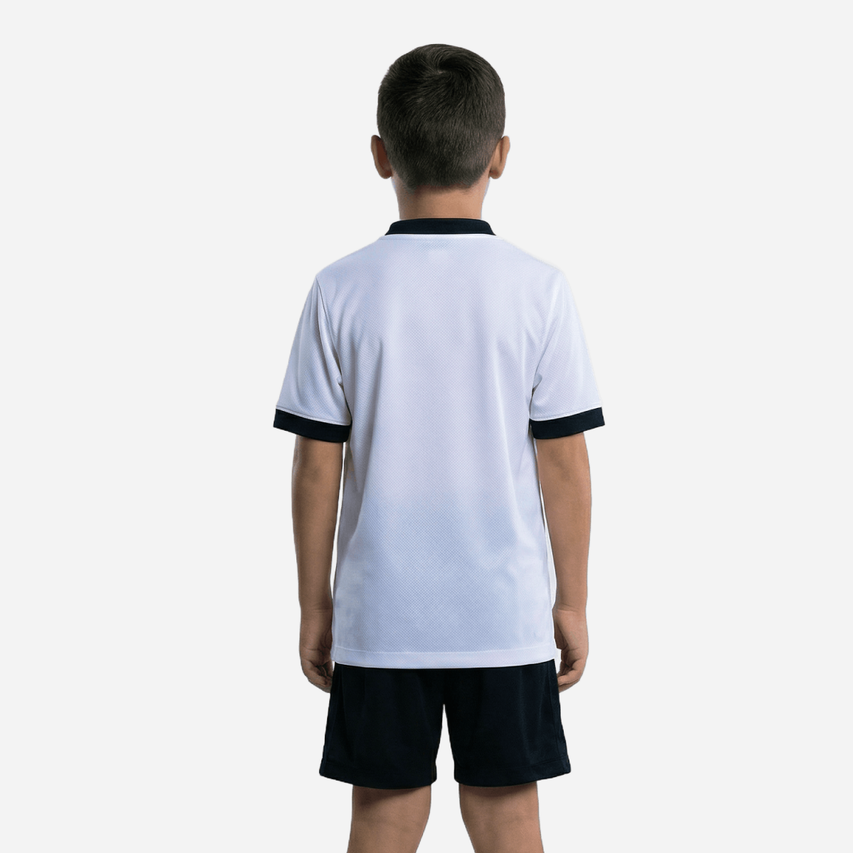 Conjunto Infantil Atlético Mineiro II 2026/2027