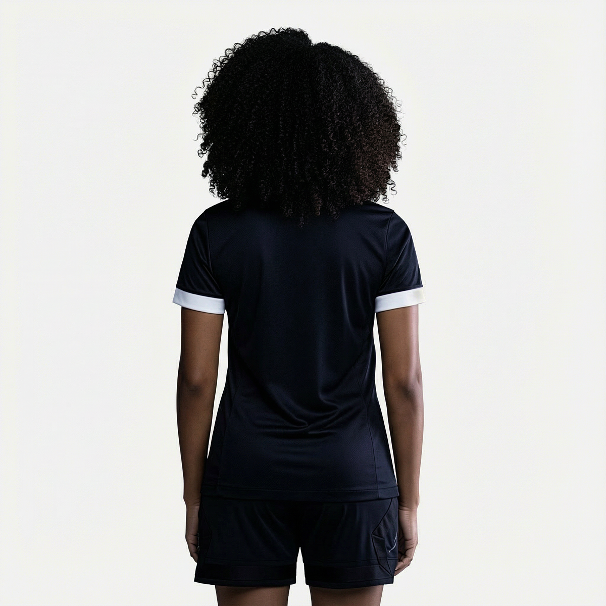 Camisa Torcedor Feminina Atlético Mineiro I 2026/2027