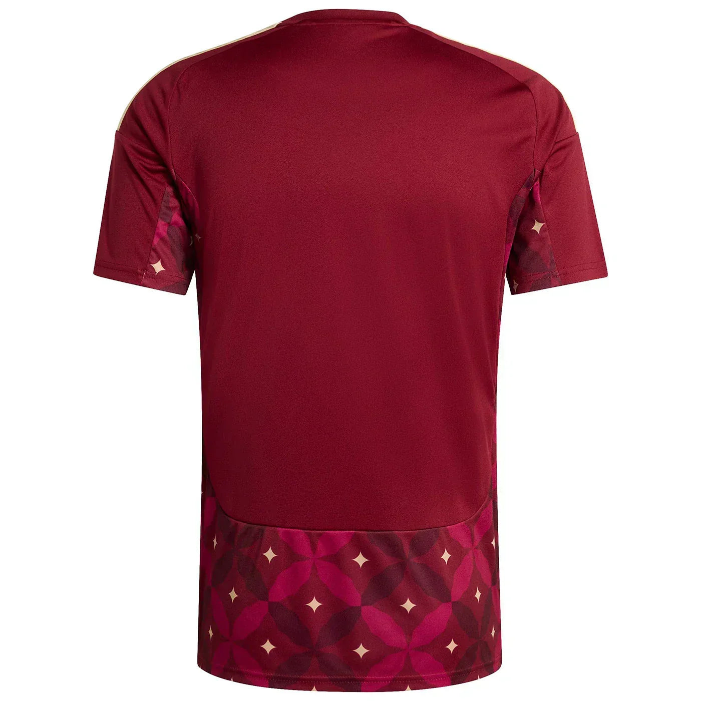 Camisa Goleiro Masculina Itália 2026 Copa do Mundo