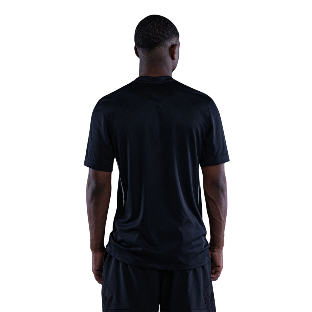 Camisa Vasco 2026/27 Home Torcedor