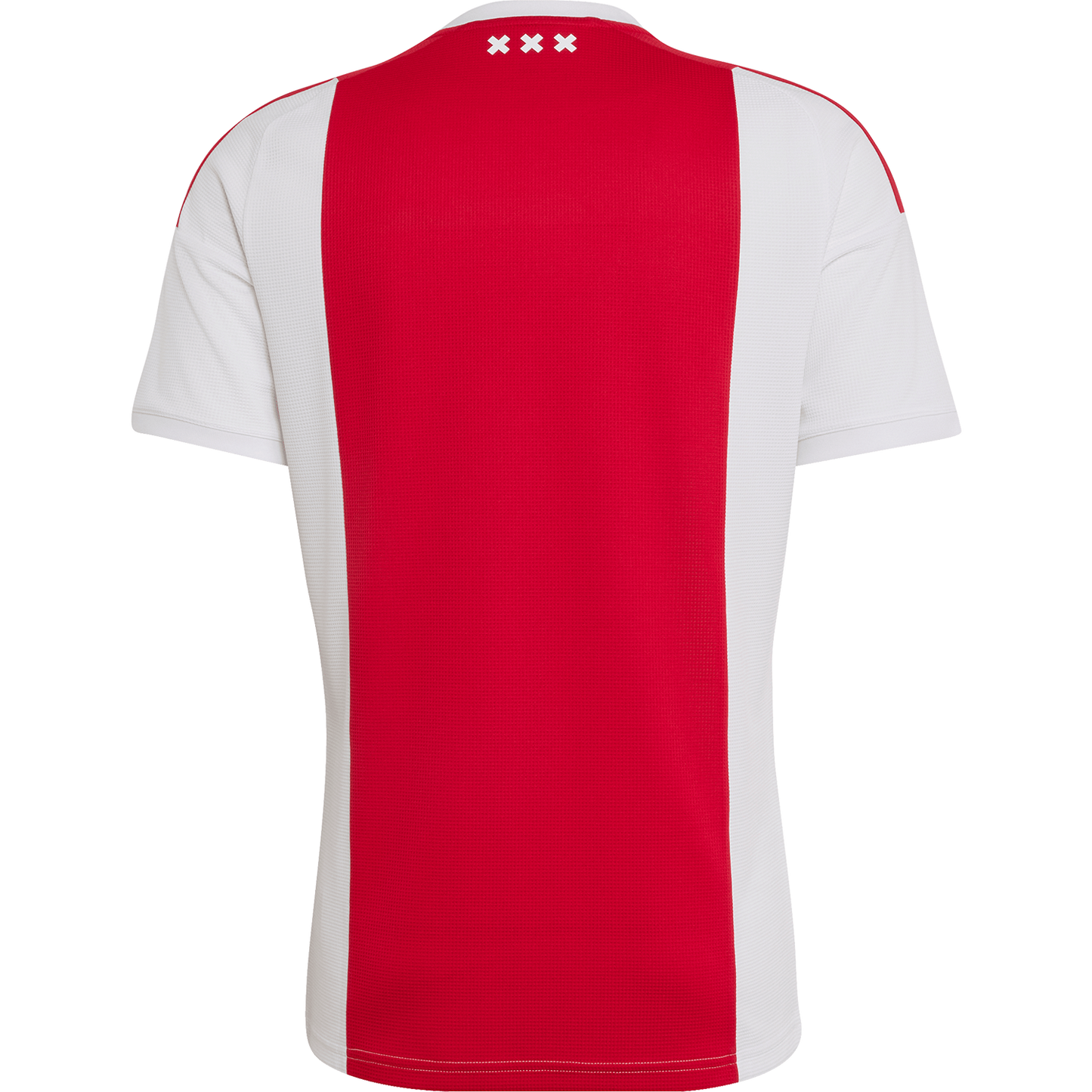 Camisa Torcedor Masculina Ajax I 2026/2027