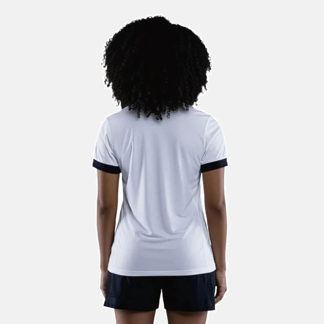 Camisa Torcedor Feminina Vasco II 2026/2027