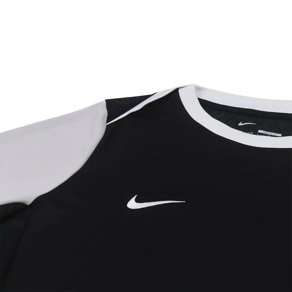 Camisa Treino Masculina Vasco 2026/2027