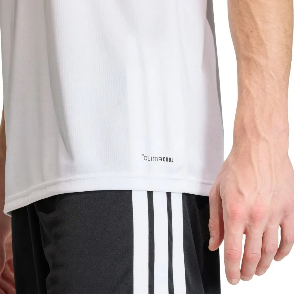 Camisa Alemanha Home 26/27 - Torcedor Masculina