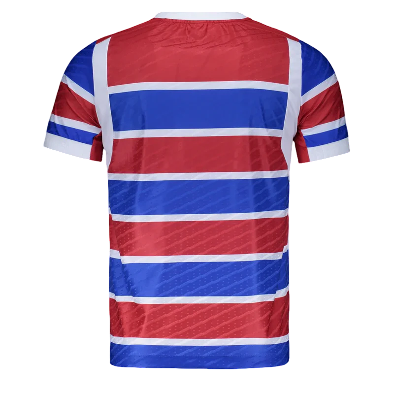 Camisa Torcedor Masculina Fortaleza I 2025/2026 Volt