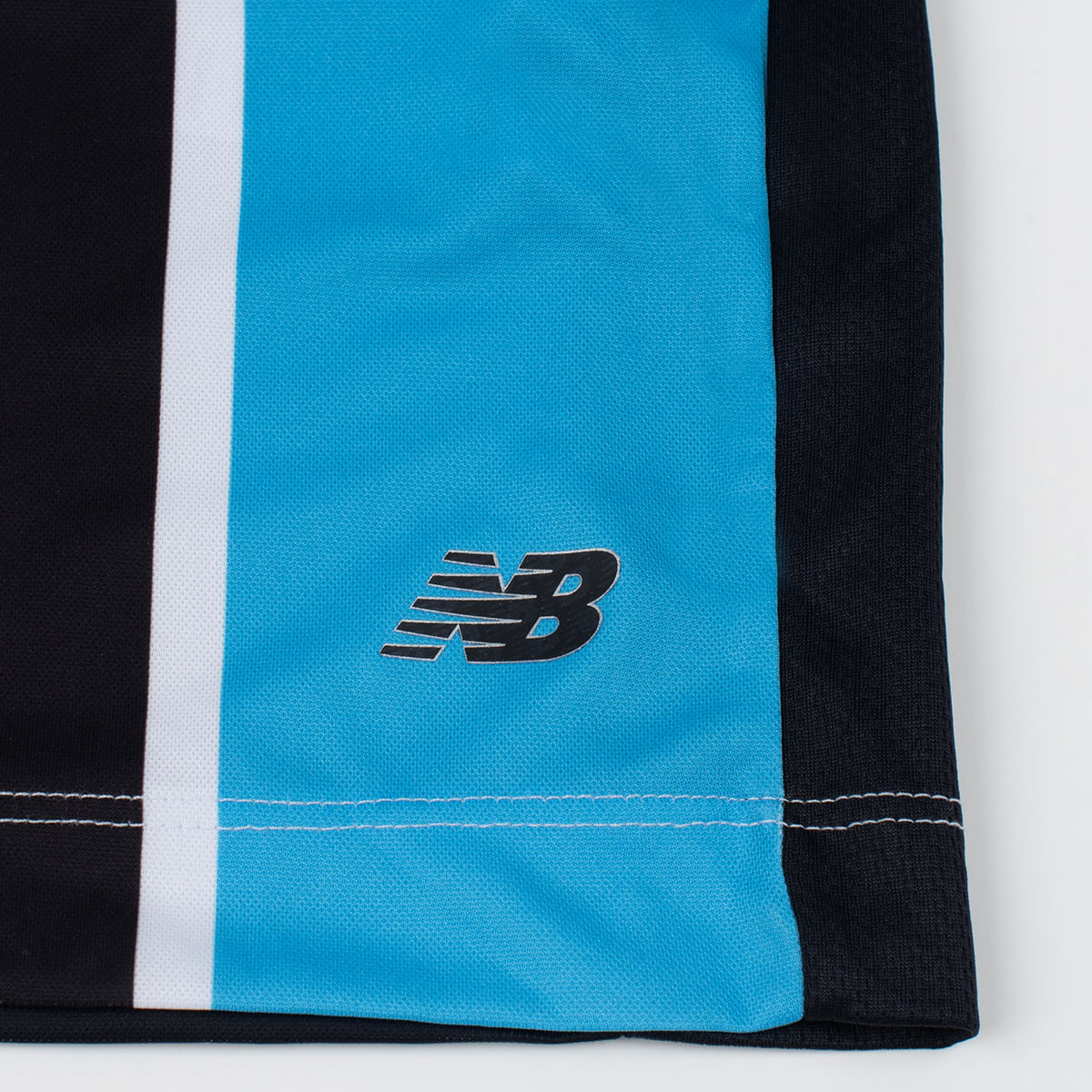 Camisa Torcedor Masculina Gremio I 2026/2027