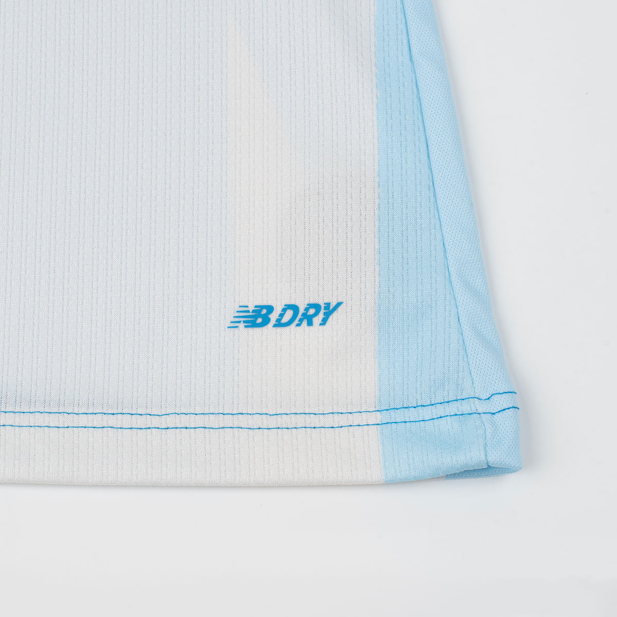 Camisa Torcedor Feminina Gremio II 2026/2027