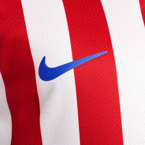 Conjunto Infantil Atlético de Madrid Home 25/26