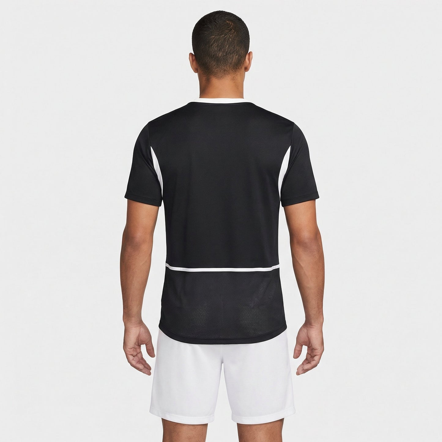 Camisa Retrô Goleiro Masculina Brasil 2002