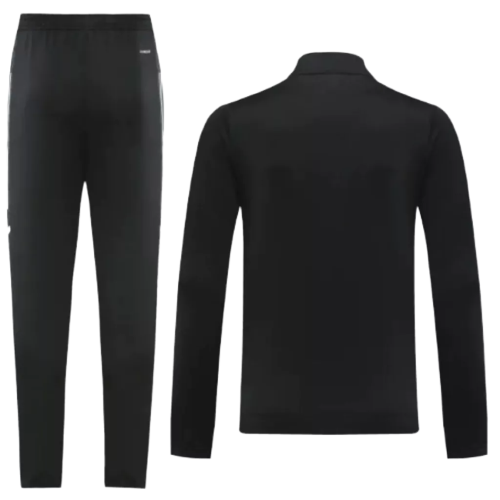 Agasalho Masculino Manchester United Viagem