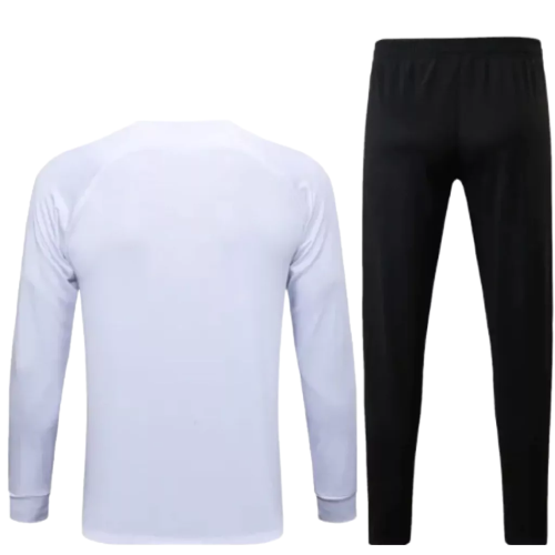 Agasalho Masculino Corinthians Viagem