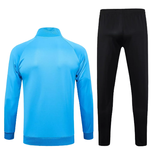 Conjunto de Treino Masculino Gremio