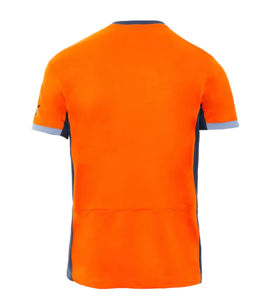 Camisa Inter de Milão III 23/24 - Edição Tartarugas Ninja Torcedor Masculina