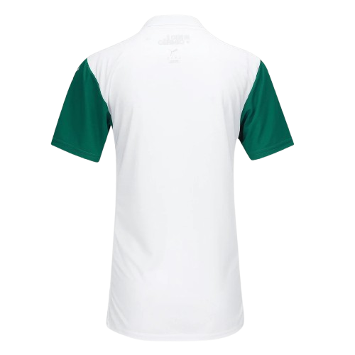 Camisa Palmeiras Away 25/26 - Feminina