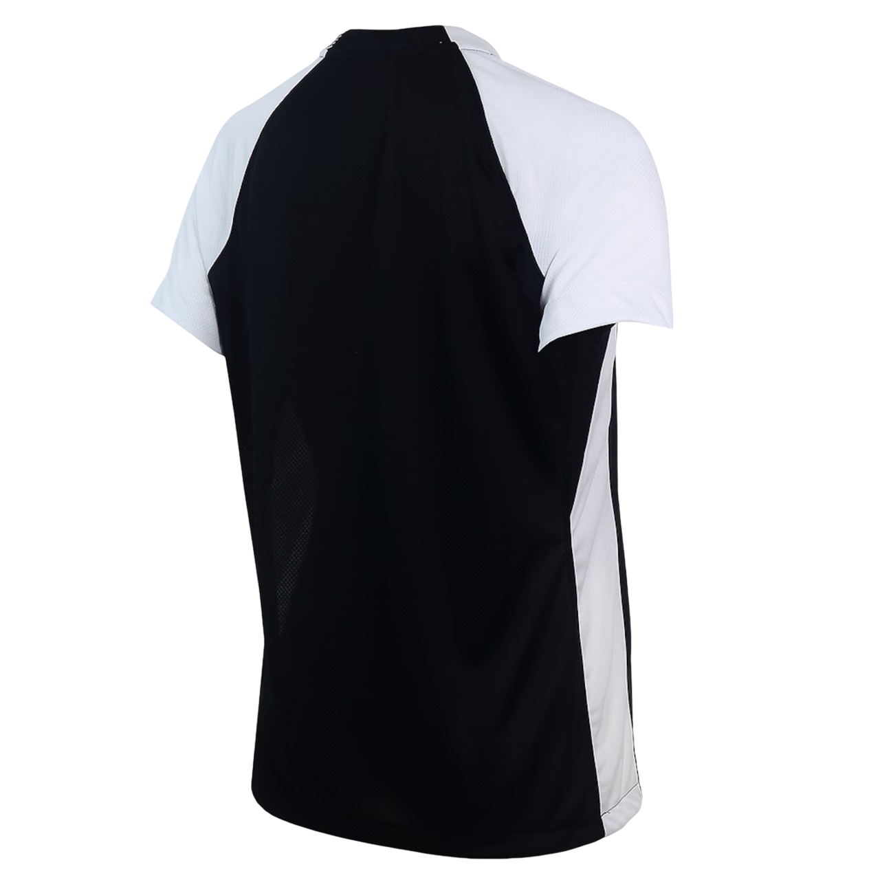 Camisa Corinthians Away 25/26 - Versão Feminina