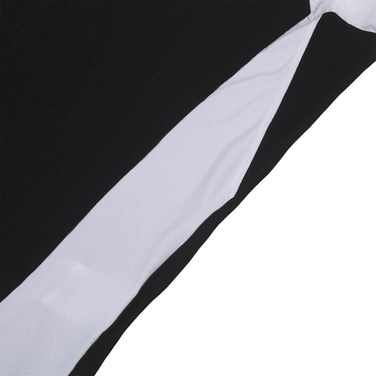 Camisa Corinthians Away 25/26 - Jogador Masculina