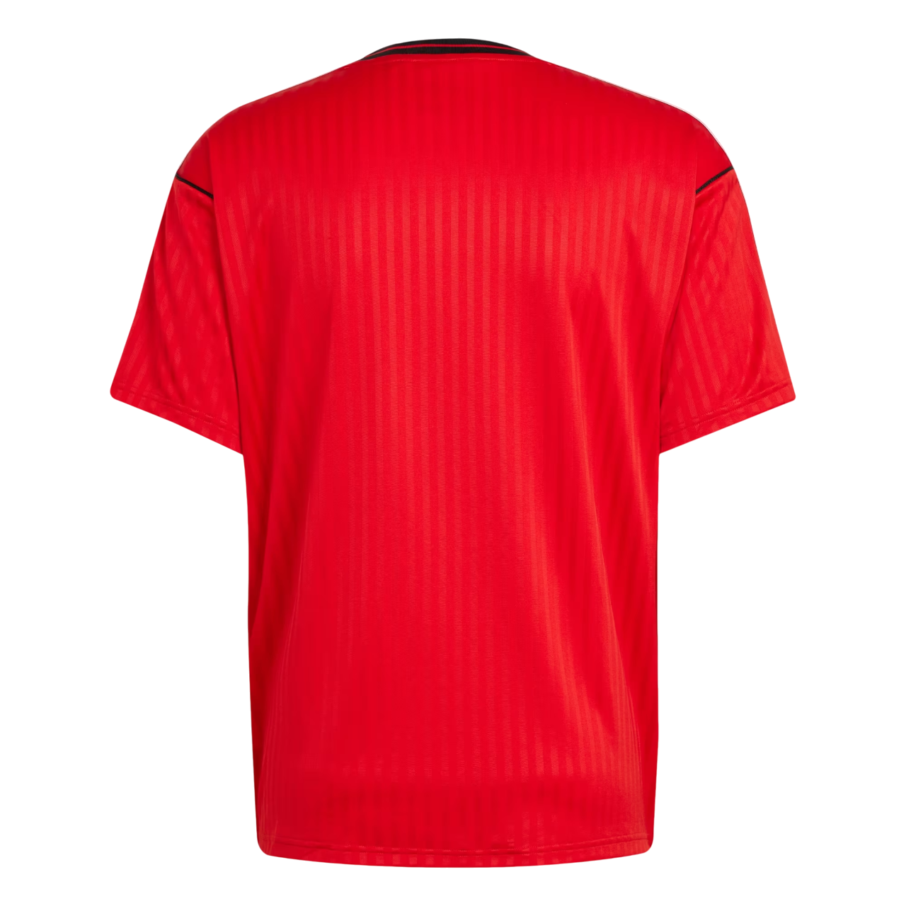 Camisa Flamengo Icon 25/26