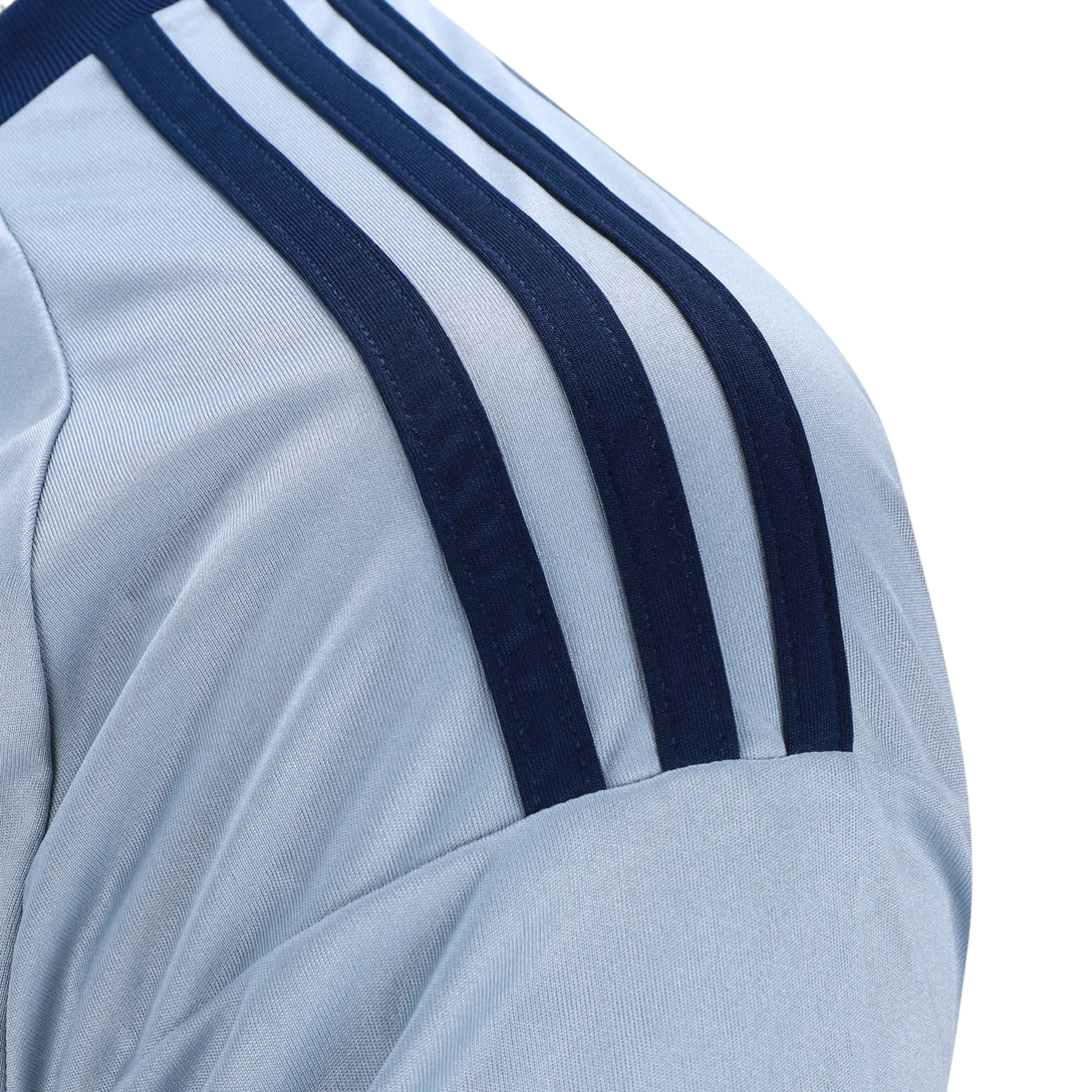 Camisa Torcedor Masculina Cruzeiro 2025/2026