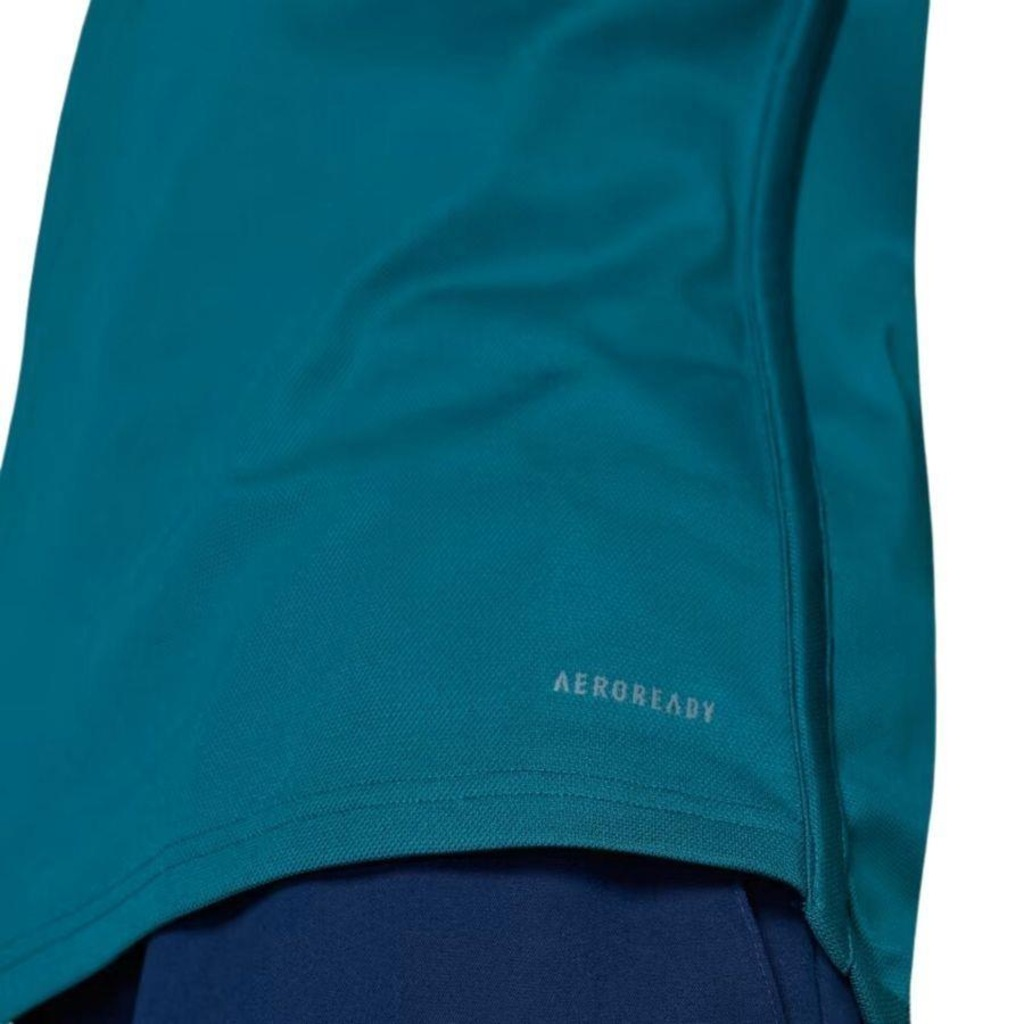 Camisa Arsenal III 23/24 - Torcedor Masculina