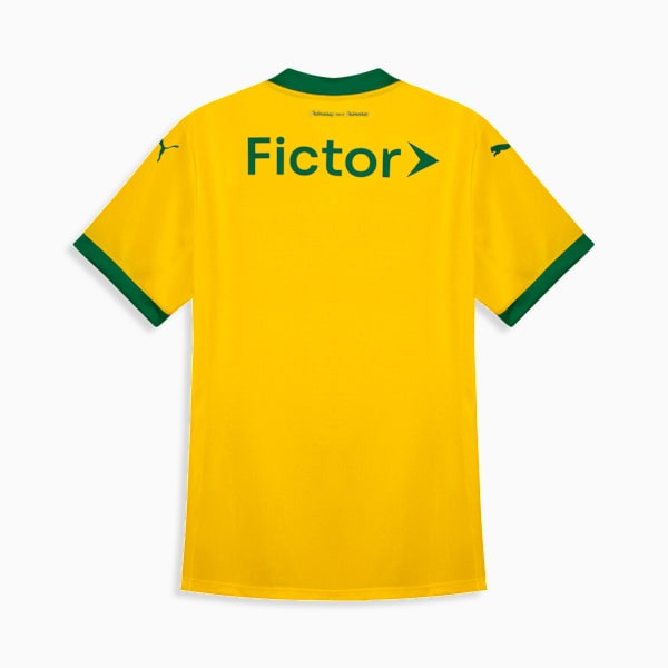 Camisa Torcedor Feminina Palmeiras III 2025/2026