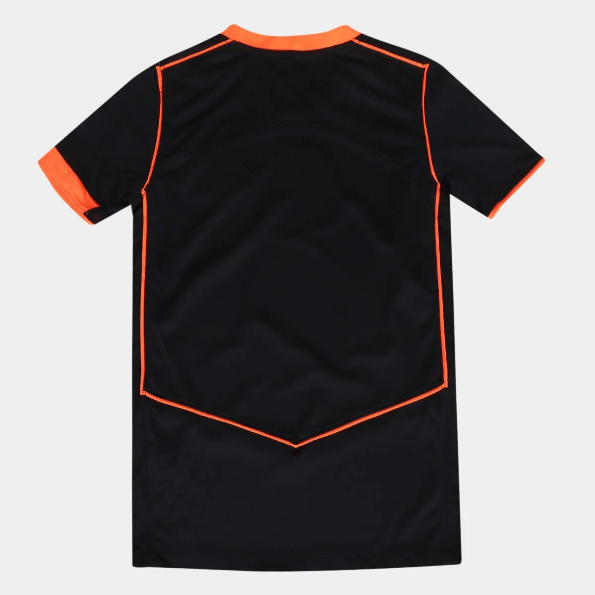 Conjunto Infantil Corinthians III 2025/2026