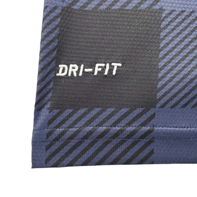 Camisa Retrô Torcedor Masculina Manchester United 2013