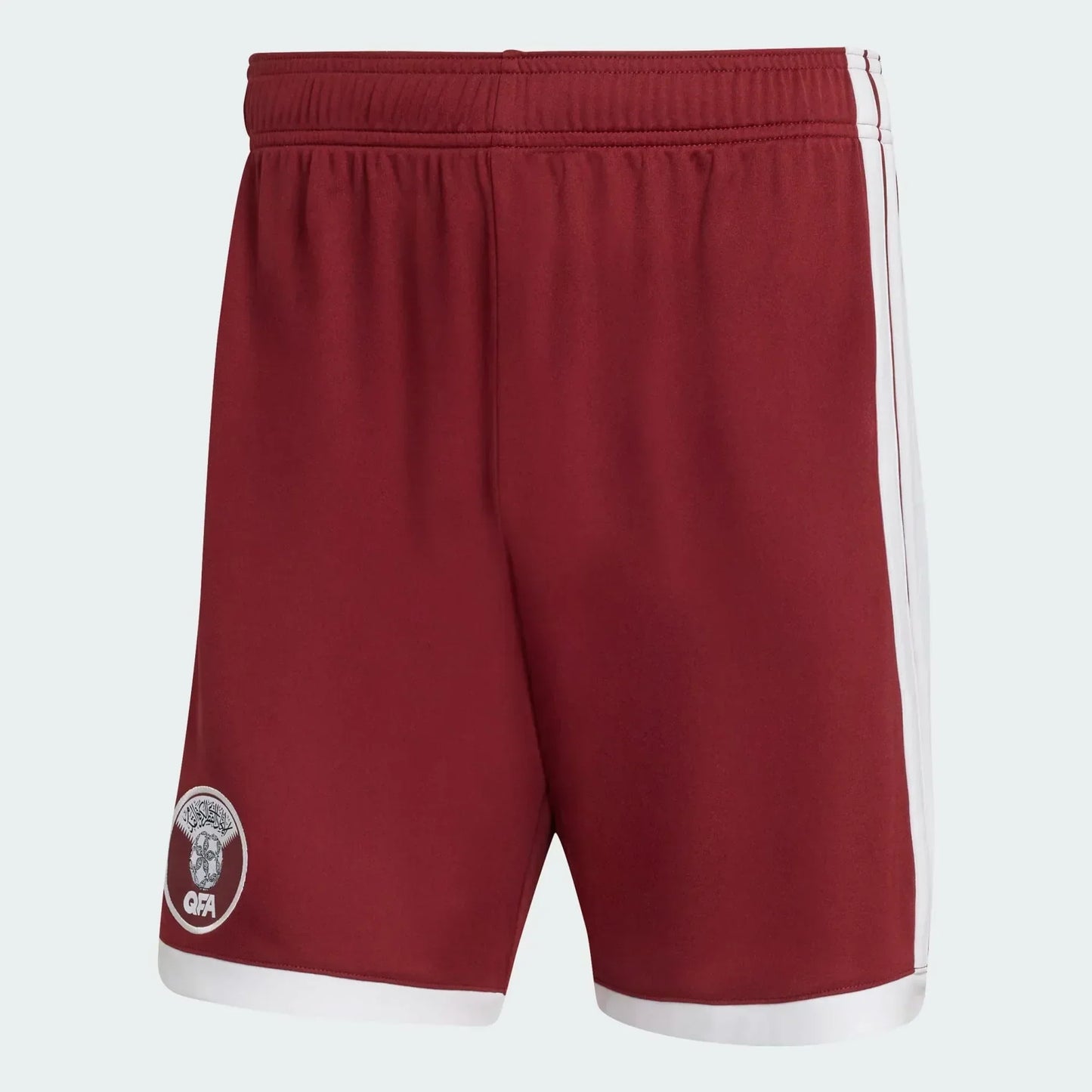 Shorts Masculino Catar I 2026